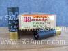 SGAmmo.com ] 12 Gauge Hornady Slug 86230 Buy Ammo Per Box
